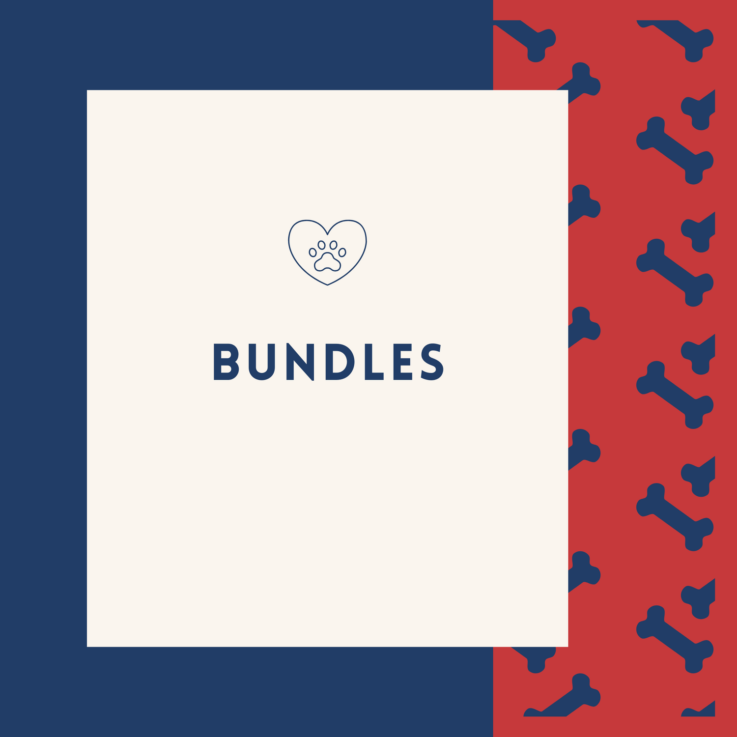 Bundles