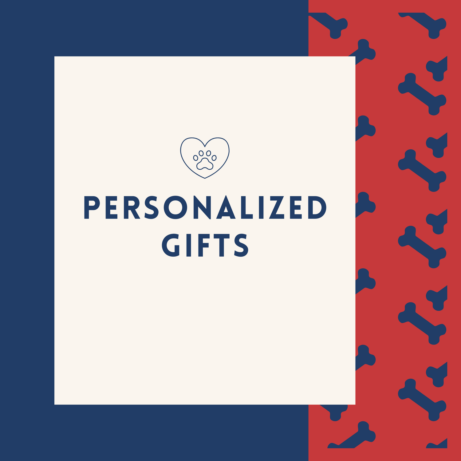 Personalized Gifts for Pet Owners