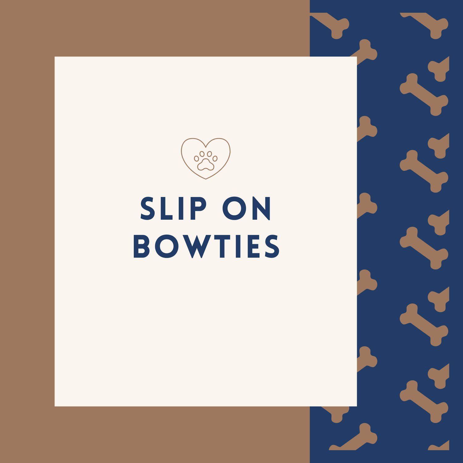 Pet Bowties